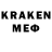 Кодеин Purple Drank Vekaman Music